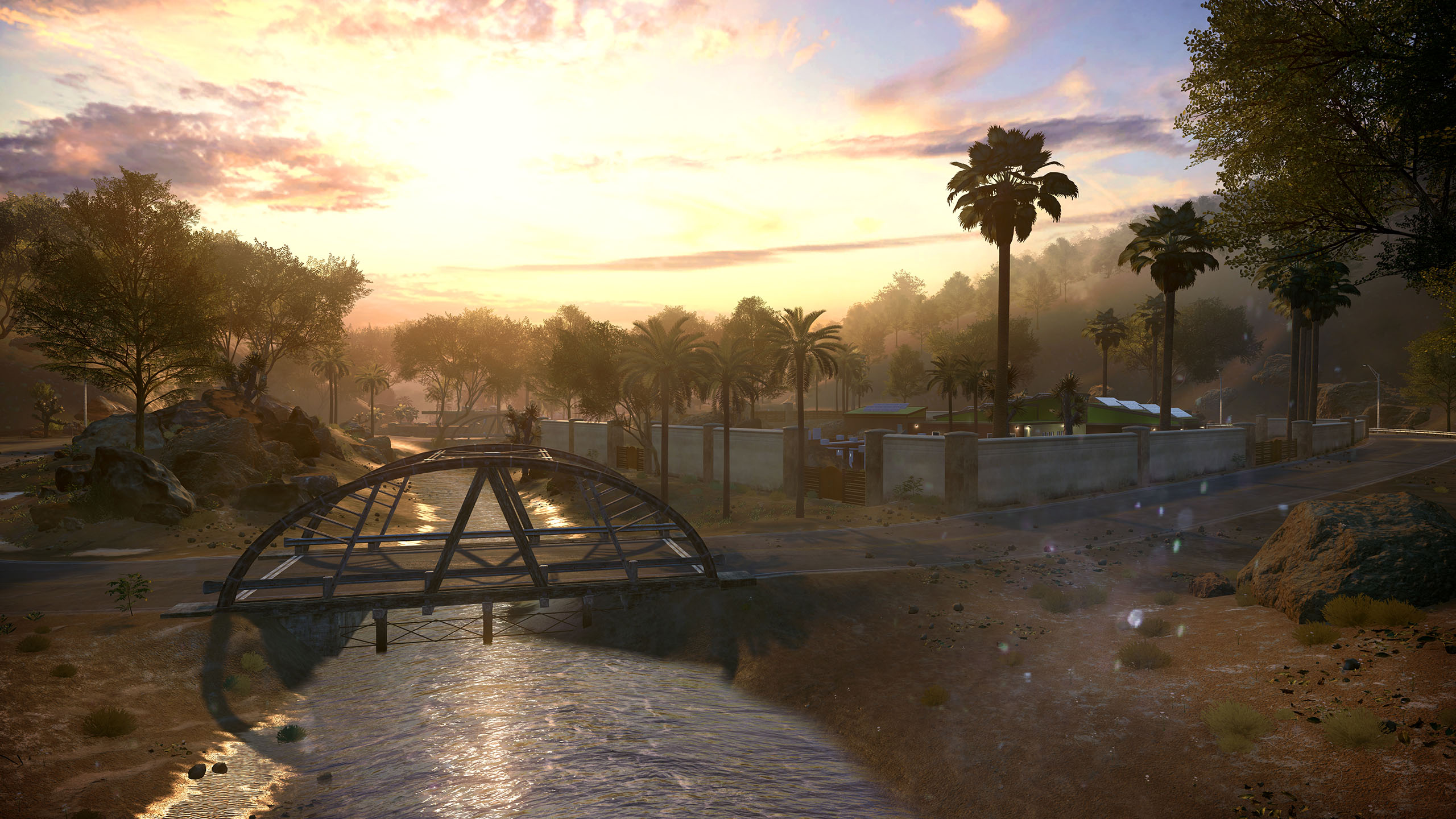 BFHL_DLC2_Screenshots_BreakPoint_Map_04