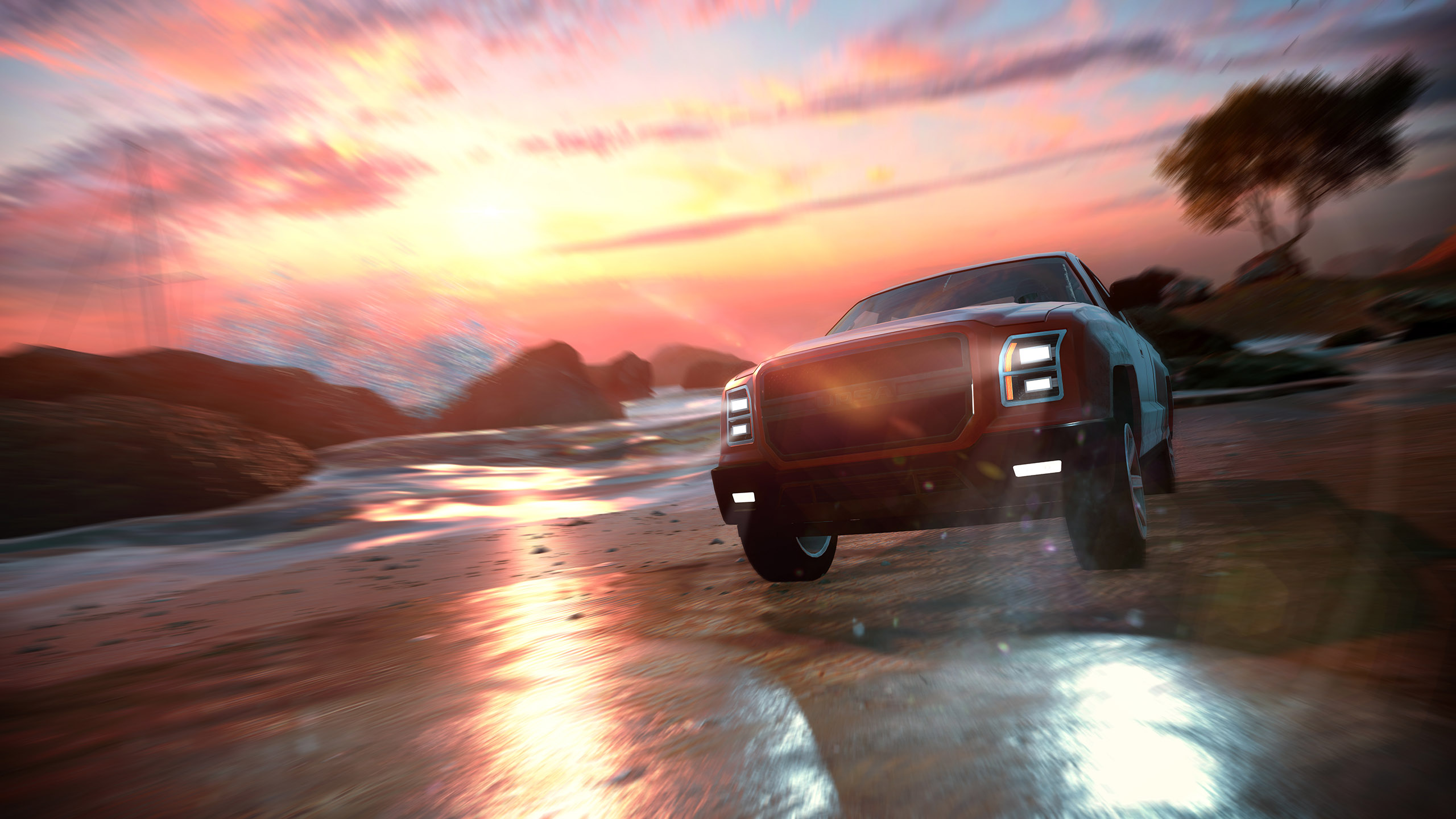 BFHL_DLC2_Screenshots_BreakPointe_CoastalDrive