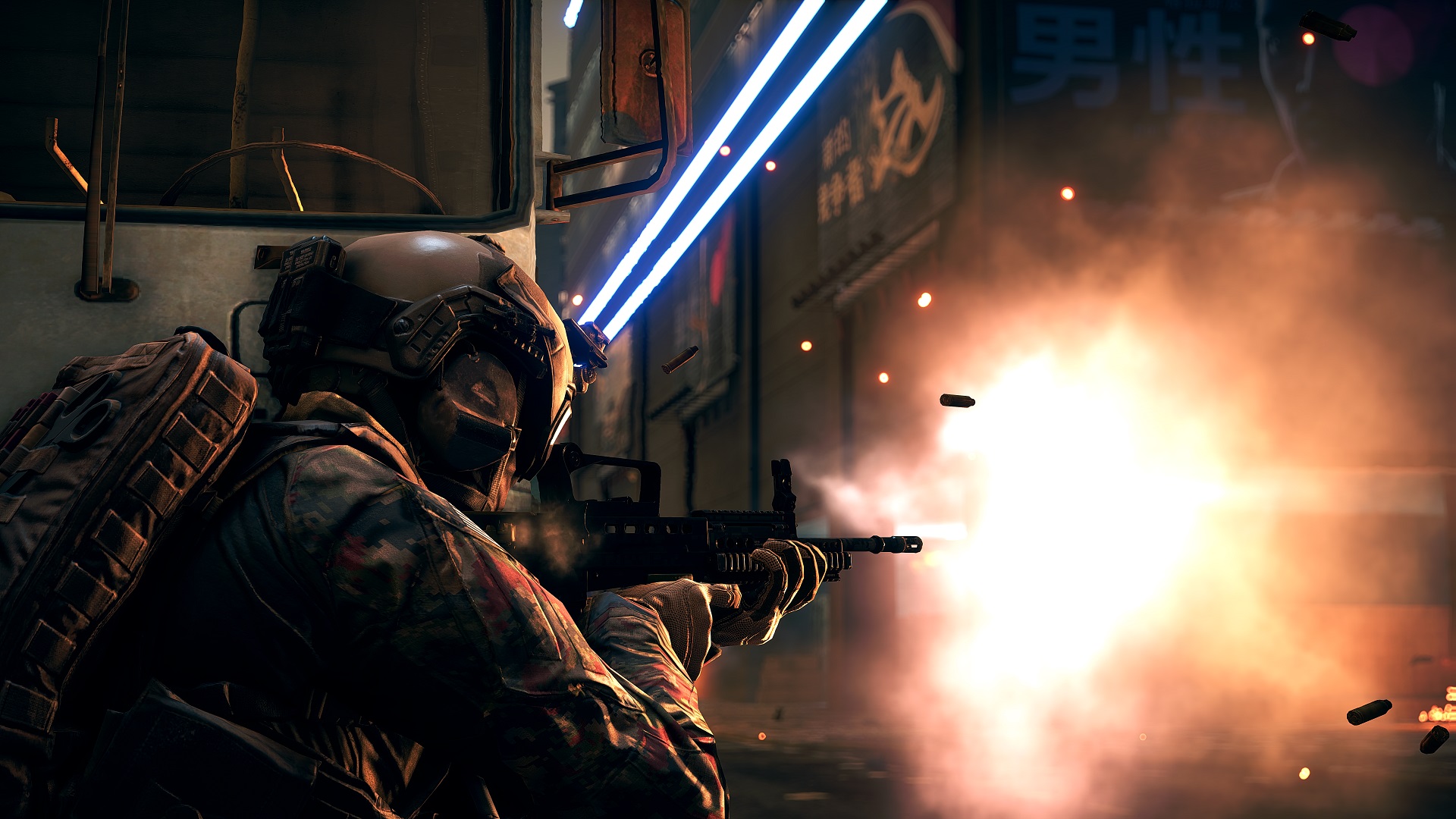 bf4 l85a2 rd4 3_1920