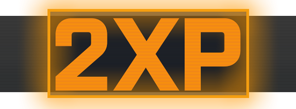 BF4_2xp