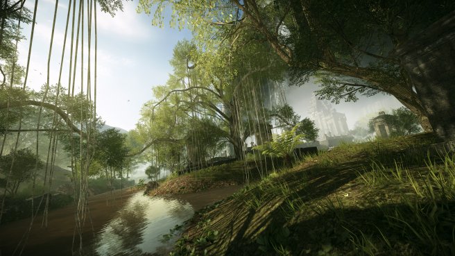 BF4_Community_Map_Screenshot_Env_03_Tree_Vines