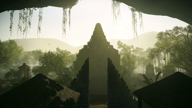 BF4_Community_Map_Screenshot_Env_10_Temple_Rear