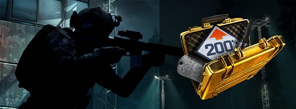 BF4_Community_mission