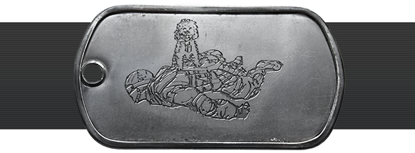 Announcing Battlefield 4 Battlefest – Season 4 - News - Battlelog / Battlefield 4
