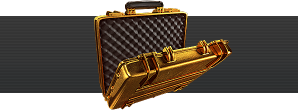 BF4_Gold_BP