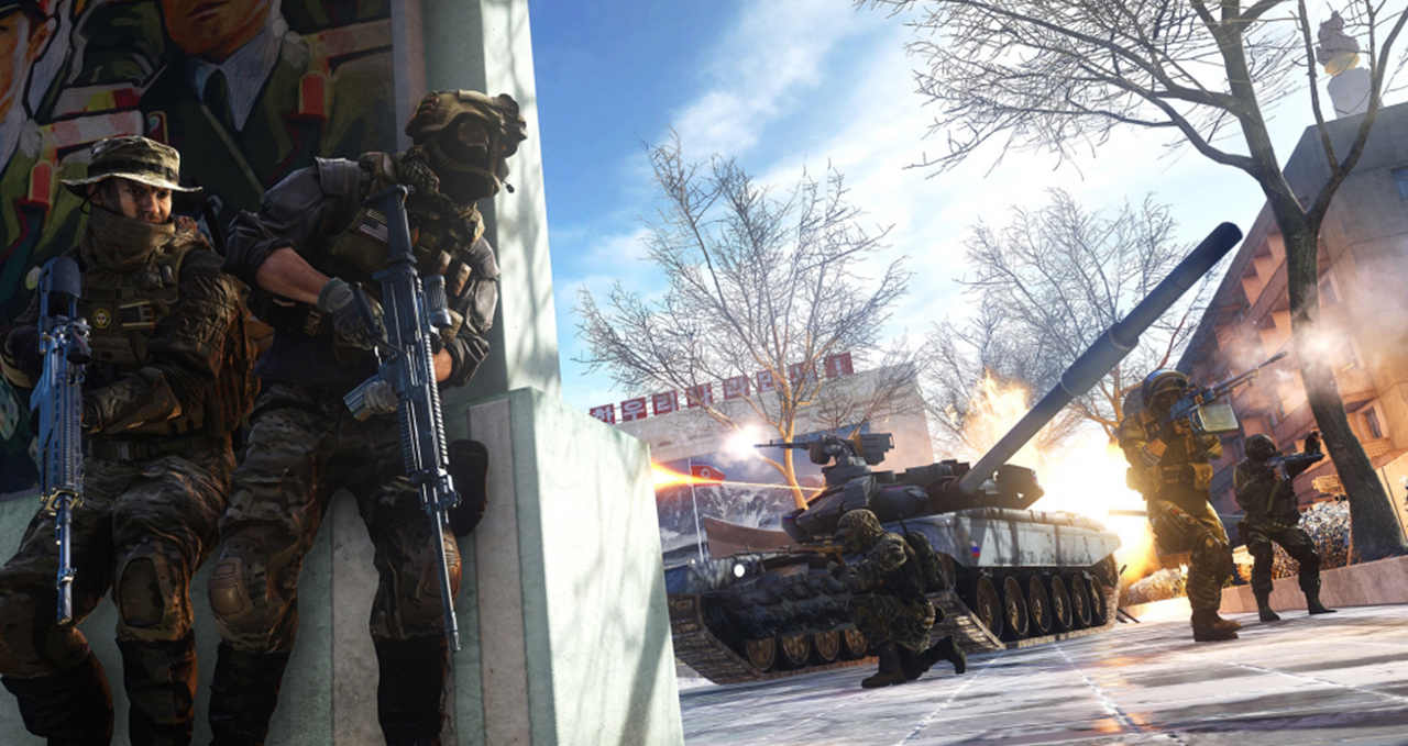 BF4_battlefest-cm-capturetheflag-1280x679