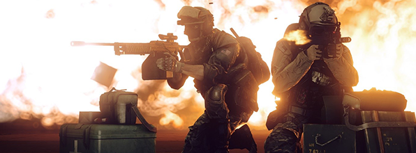 BF4_game_with_devs