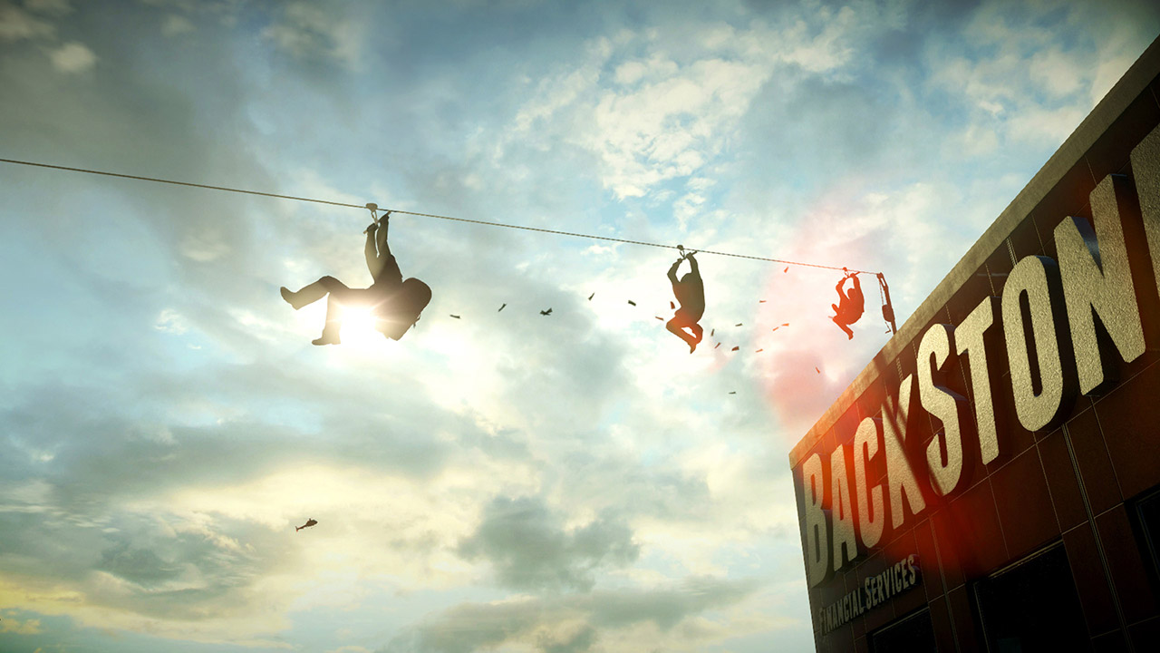 BFHL_CM-Zipline_1280x720-web