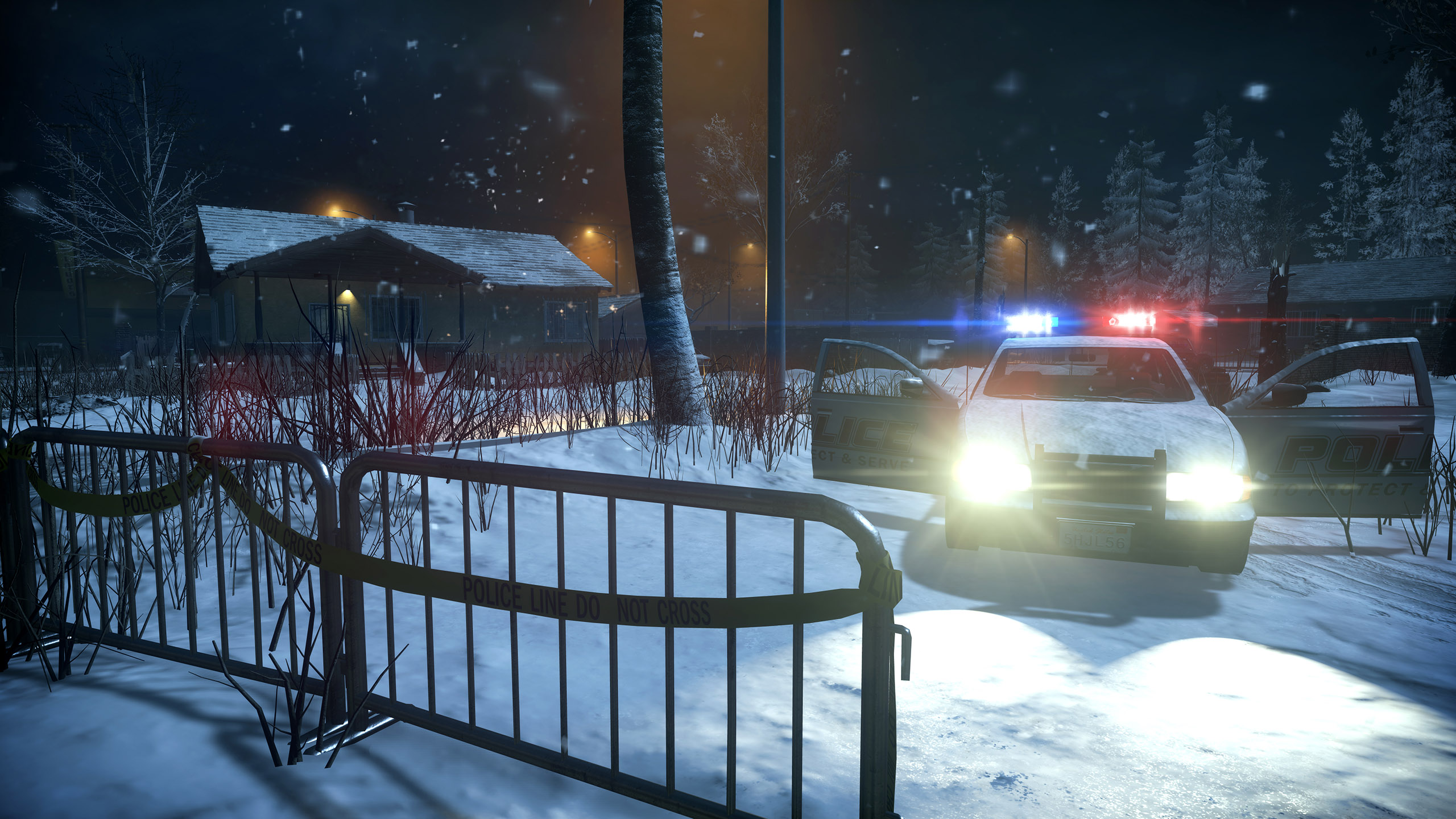 BFHL_DLC2_Screenshots_Precinct7_Map_01