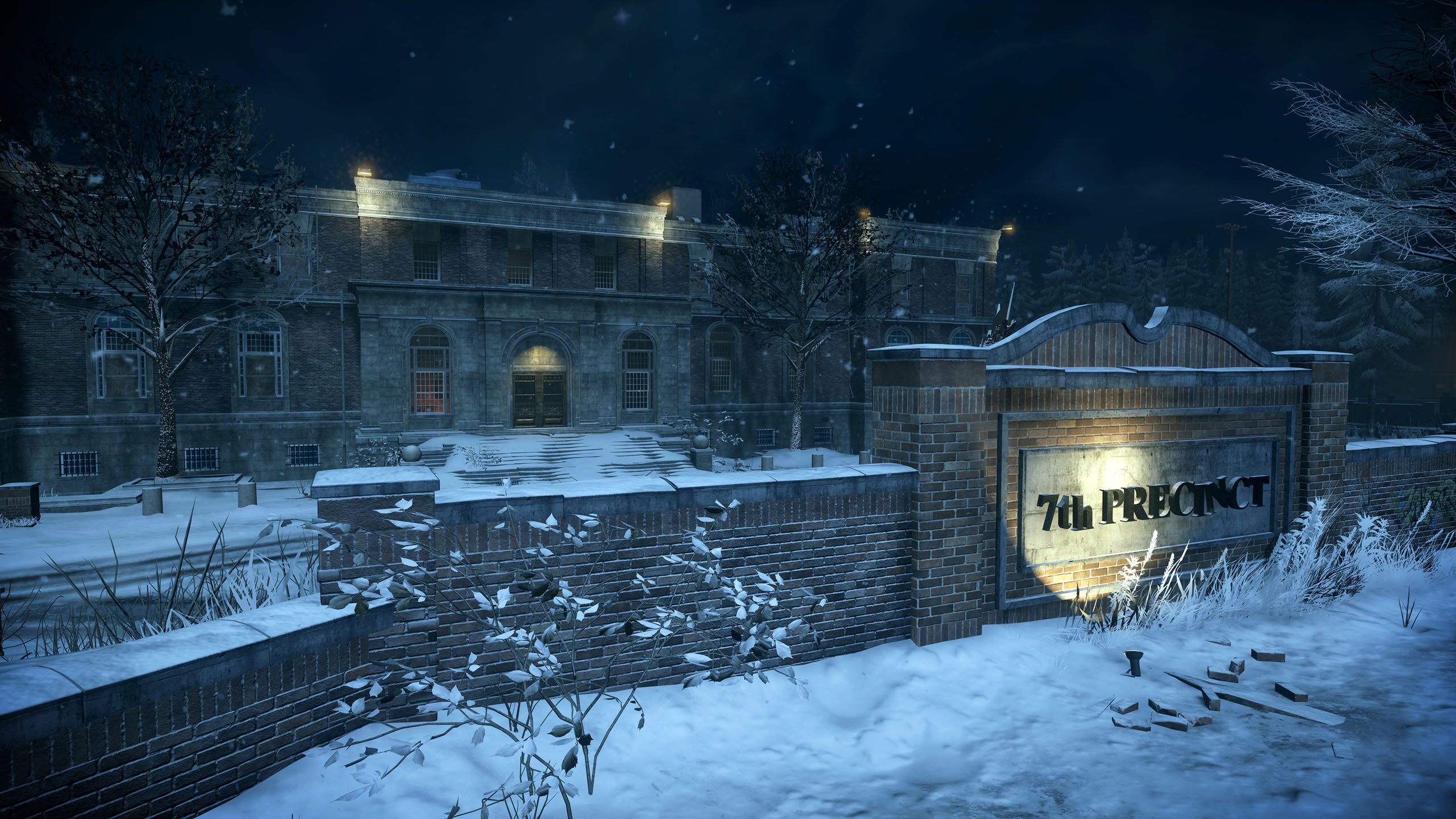 BFHL_DLC2_Screenshots_Precinct7_Map_02