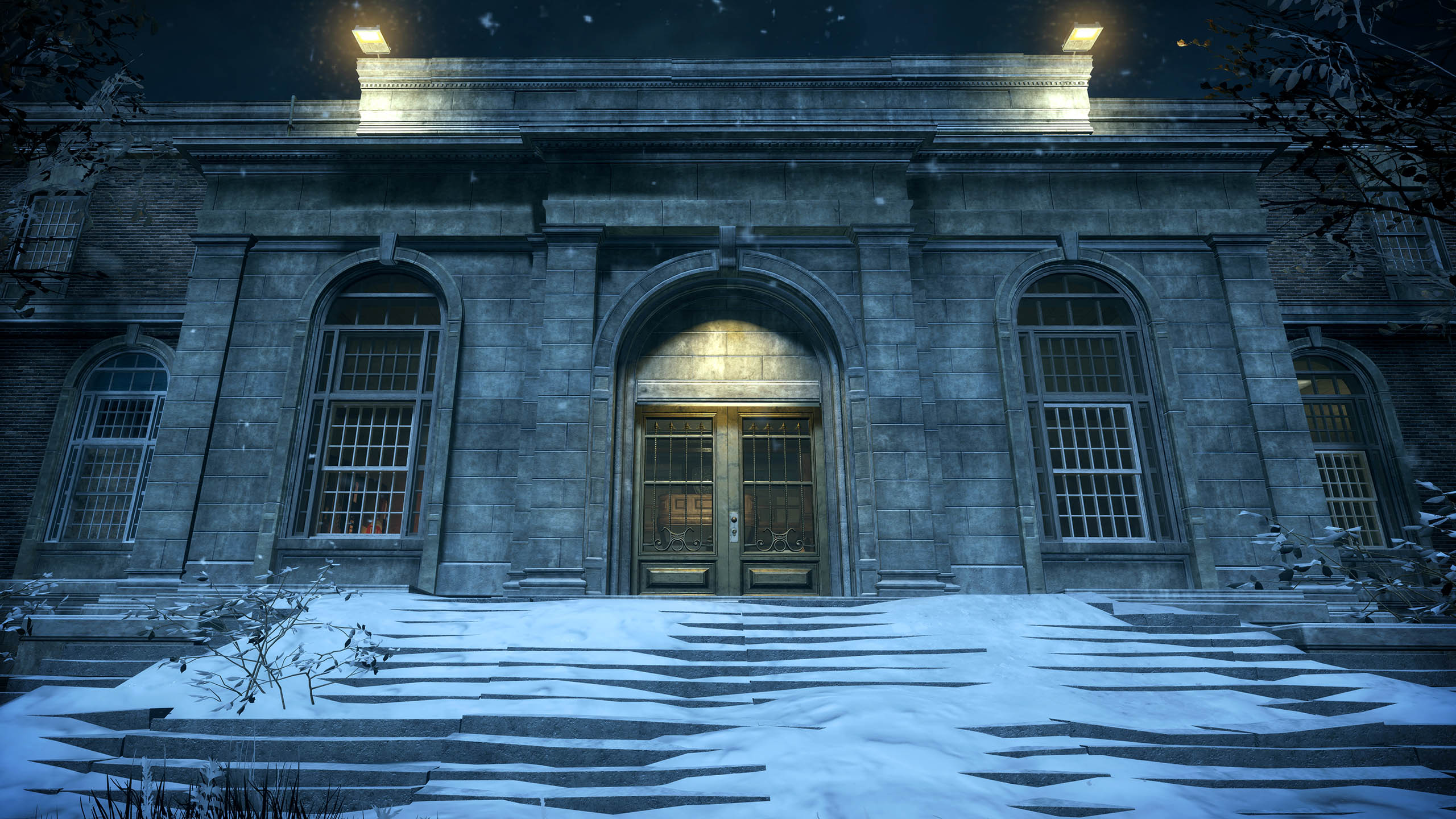 BFHL_DLC2_Screenshots_Precinct7_Map_03