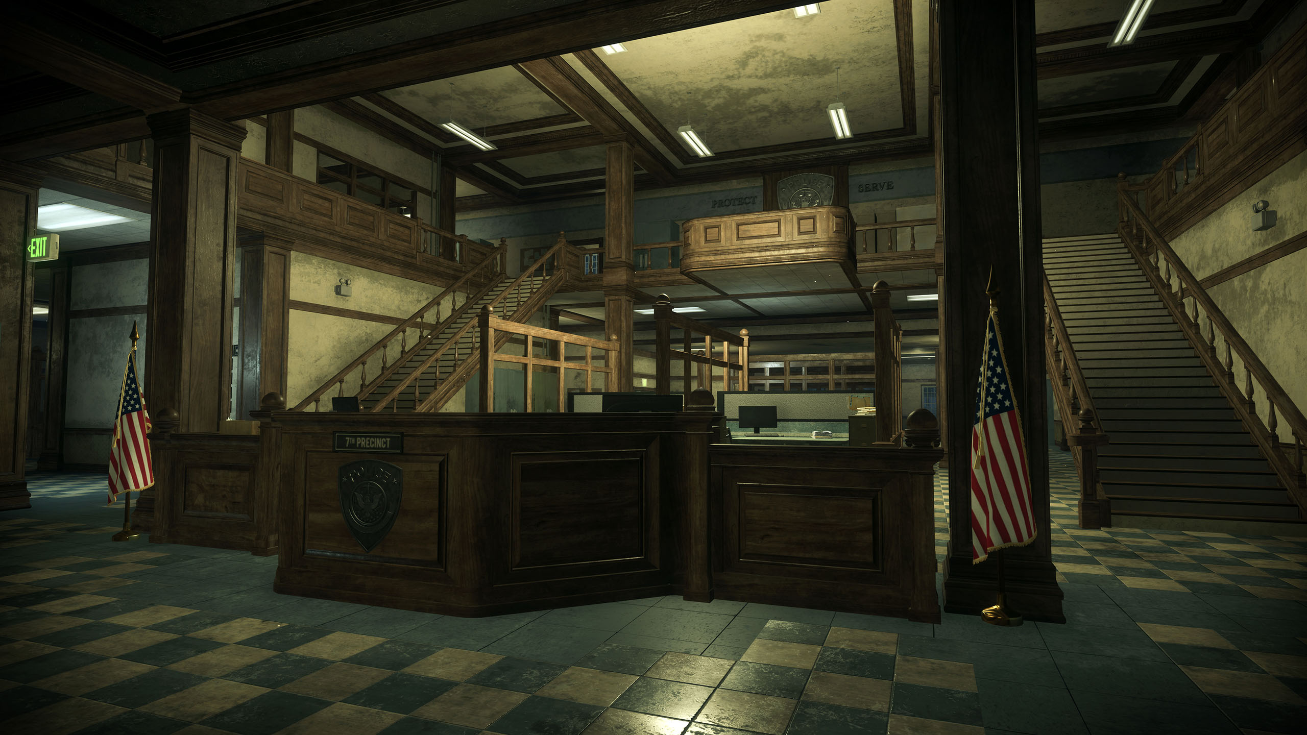 BFHL_DLC2_Screenshots_Precinct7_Map_05
