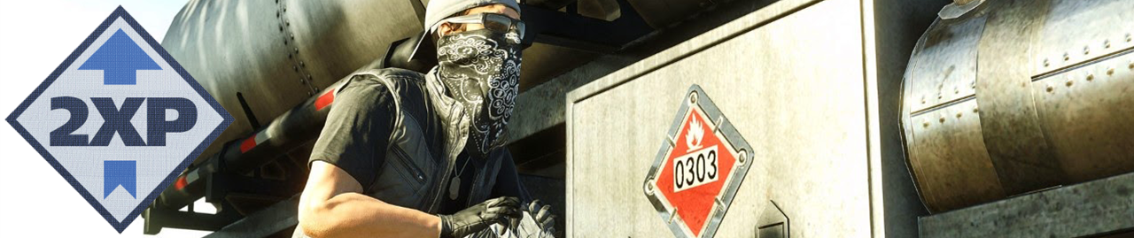 BFH_doublexp