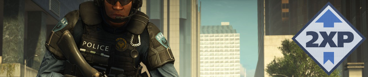 BFH_doublexp2