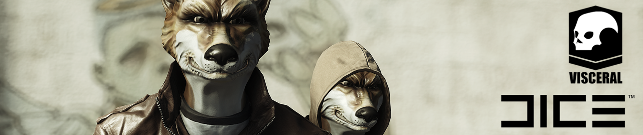 BFH_game_with_devs