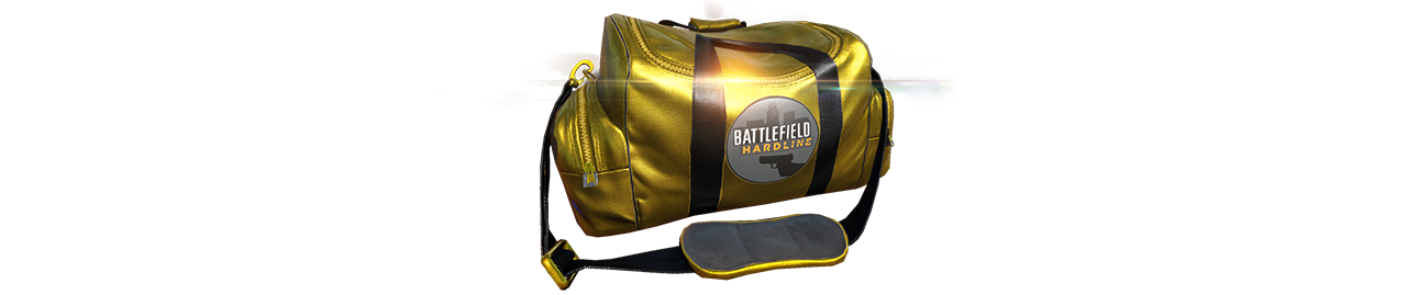 BFH_gold_battlepack1