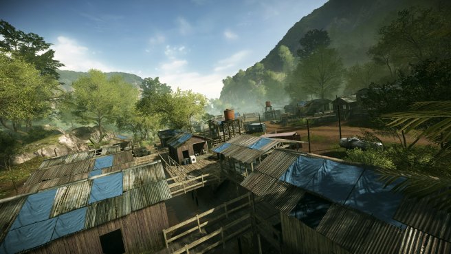 BF4_Community_Map_Screenshot_Env_04_Shanti_Village