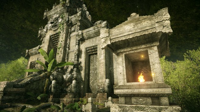 BF4_Community_Map_Screenshot_Env_11_Temple_Lantern
