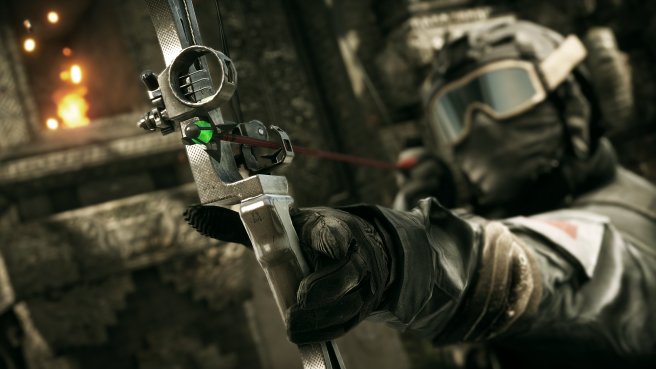 Battlefield 4 Community Operations is Rolling Out October 27 - News - Battlelog / Battlefield 4