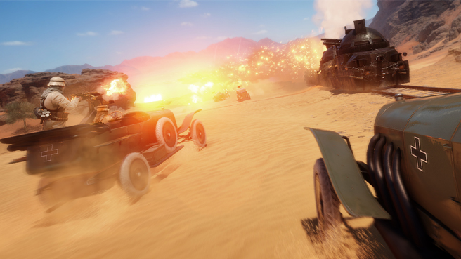 BF1-Desert-action-bl