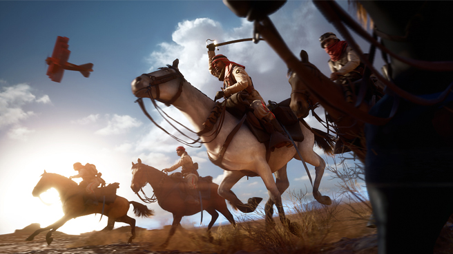 BF1-horses-bl