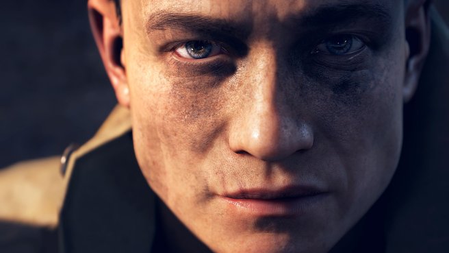 battlefield 1942 антология 4 в 1