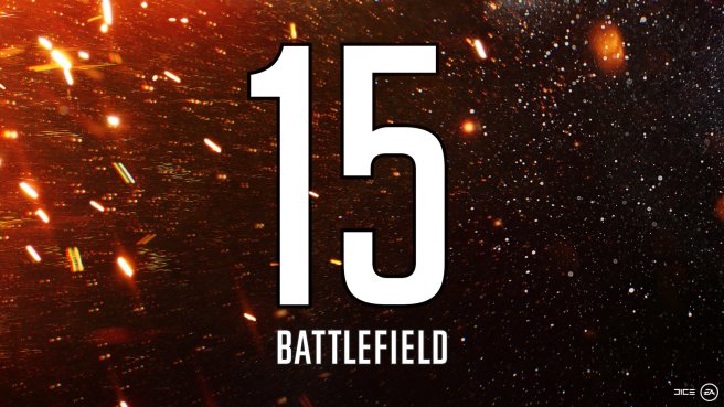 Battlefield 4 blog update discusses Battlelog, in-game integration, Geo  Leaderboards, more
