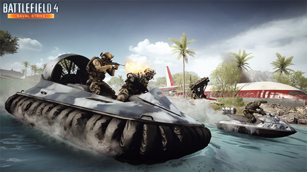 Un primer vistazo a Battlefield 4 Naval Strike 11-618x347.png?v=1393614064