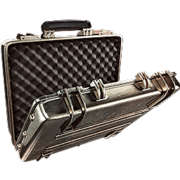 Battlefield 4: Nueva forma de adquirir Battlepacks Silver1.png?v=1401206792