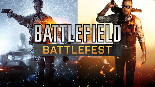 Battlefest_ingame_510x287