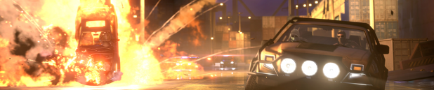 BFH_Community_mission