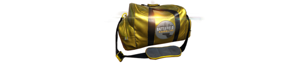 BFH_gold_battlepack1