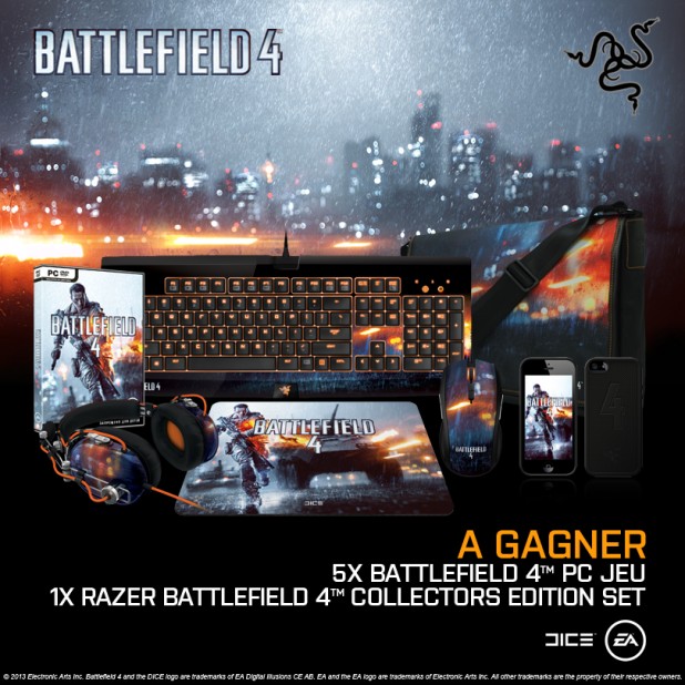 BF4_raffle Asset approved France-JPEG