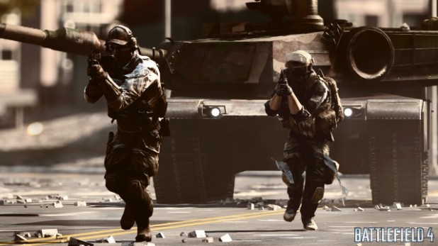 Battlefield-4-Siege-on-Shanghai-Multiplayer-Screens_1-WM-640x360