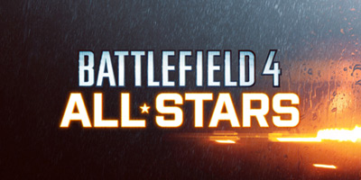 LOGO_BF4_ALLSTARS-MERGED