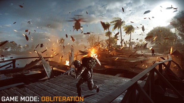 Obliteration_720_text