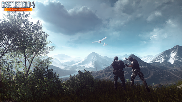 Battlefield-4-China-Rising-Altai-Range-UAV_WM-640