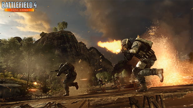 Battlefield-4-China-Rising-Dragon-Pass_WM-640