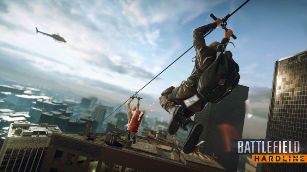 BFH_Zipline