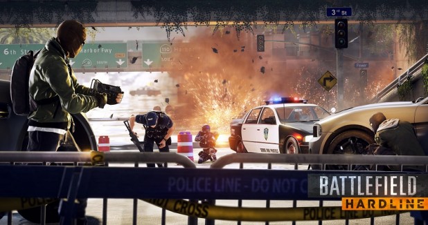 Battlefield-Hardline-1-WM