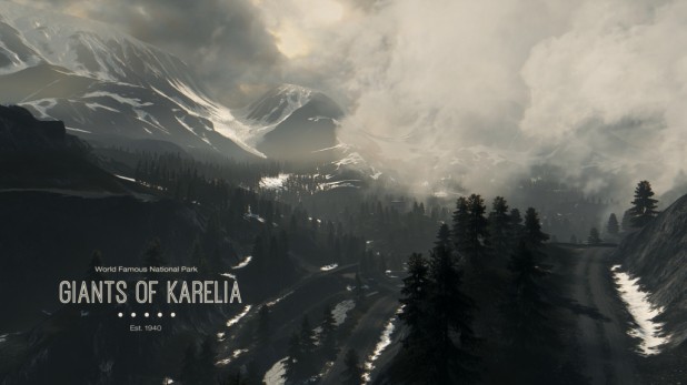 karelia