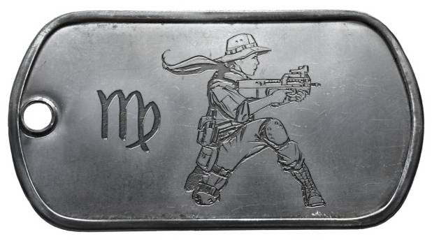 20150818_BF4_virgio_org