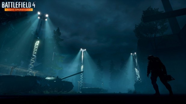 BF4_NightOps_Screenshot_03_LonelySoldier_WM
