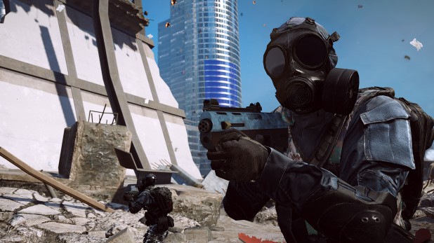 virgo-PDW-approved-3