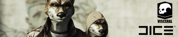 image_3.img