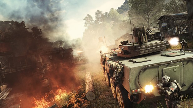 1445507117125_QkY0X0NvbW11bml0eV9NYXBfU2NyZWVuc2hvdF9BY3Rpb25fMTFfTEFWVG93bi5qcGc=.original