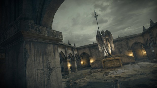 BFHL_DLC4_Betrayal_Screenshots_Env_04_Cemetery-web