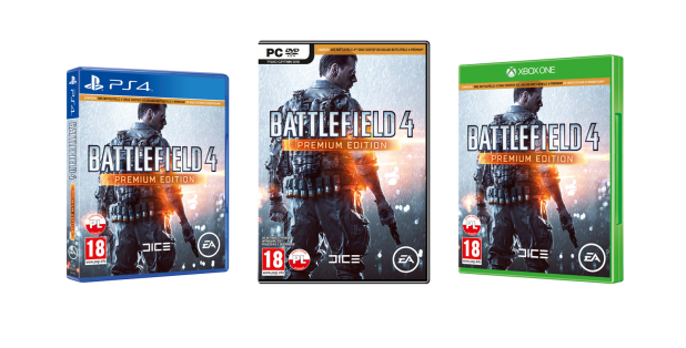 BF4PE_3sys_pl