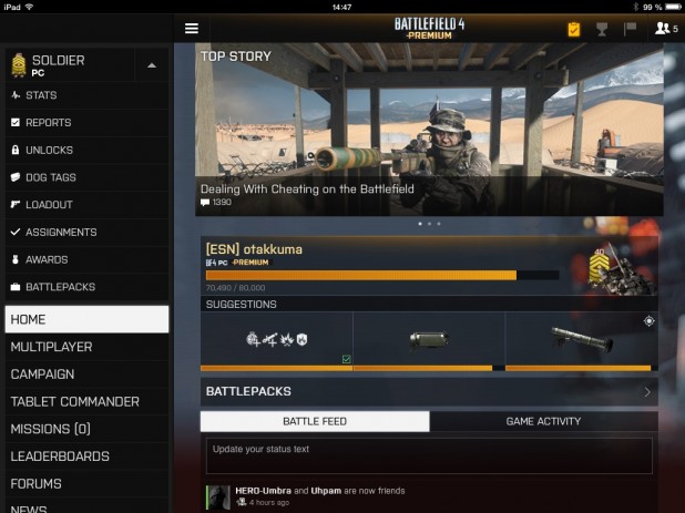 Tabletapp1