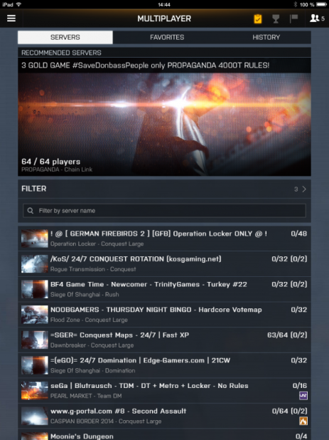 tabletapp2
